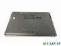 Купити ноутбук HP EliteBook 850 G1
